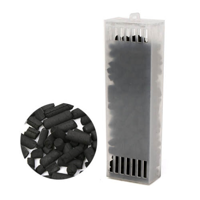 Totto Mini Filter Cartridge (C / Carbon / Type S+SS)