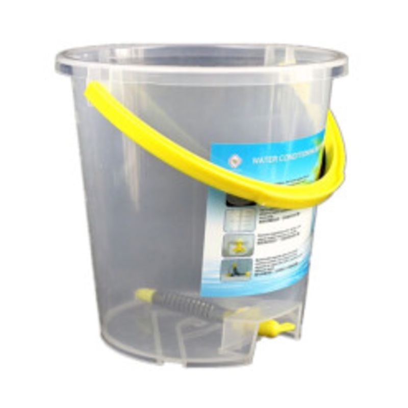 UP Water Drip Kit (1L)