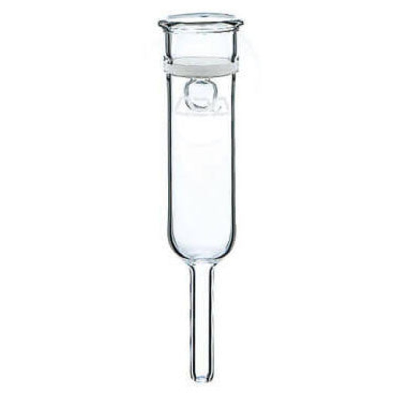 ADA Pollen Glass (CO2)