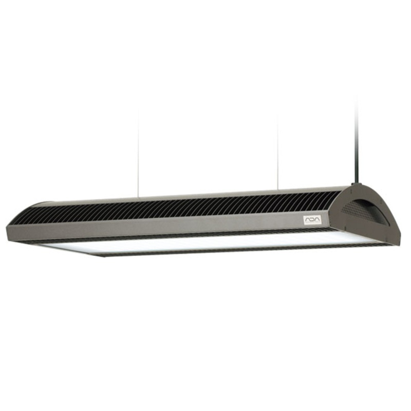 ADA Solar RGB (C Plug)