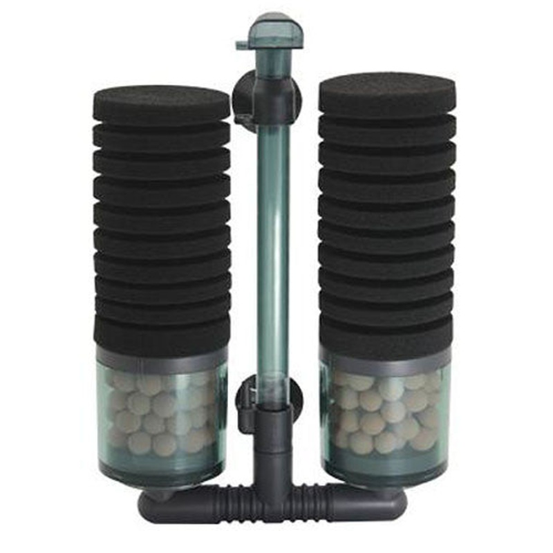 BIOSPON BS-26L