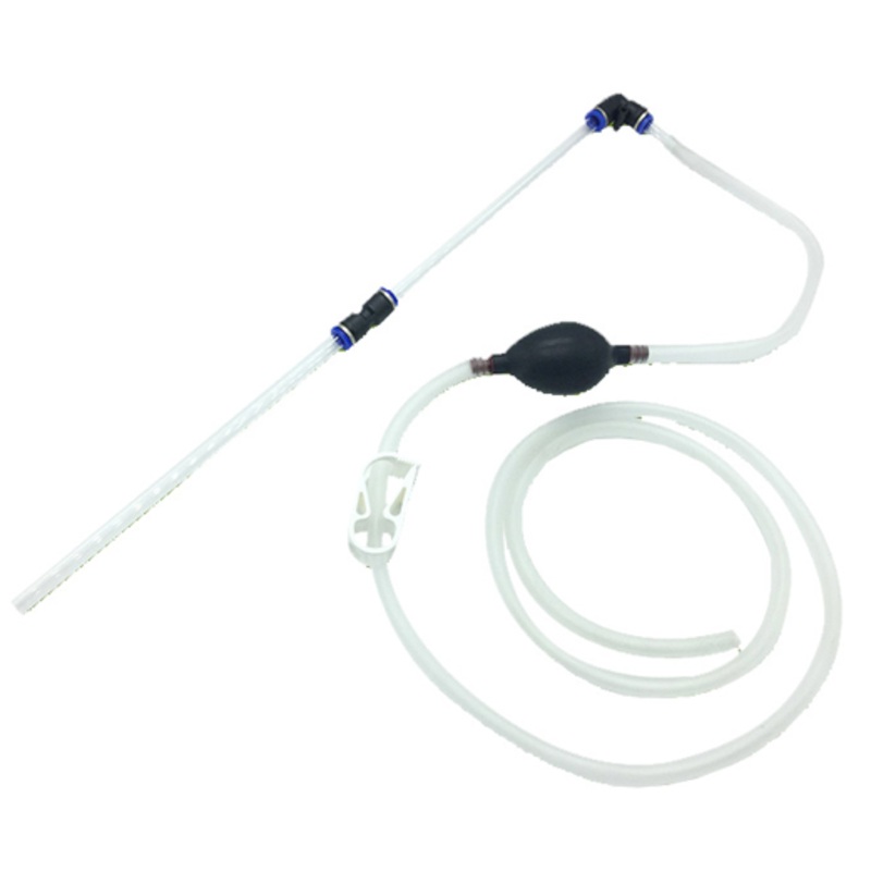 BISHUIFENGHE Siphon Pump Mini (50cm)