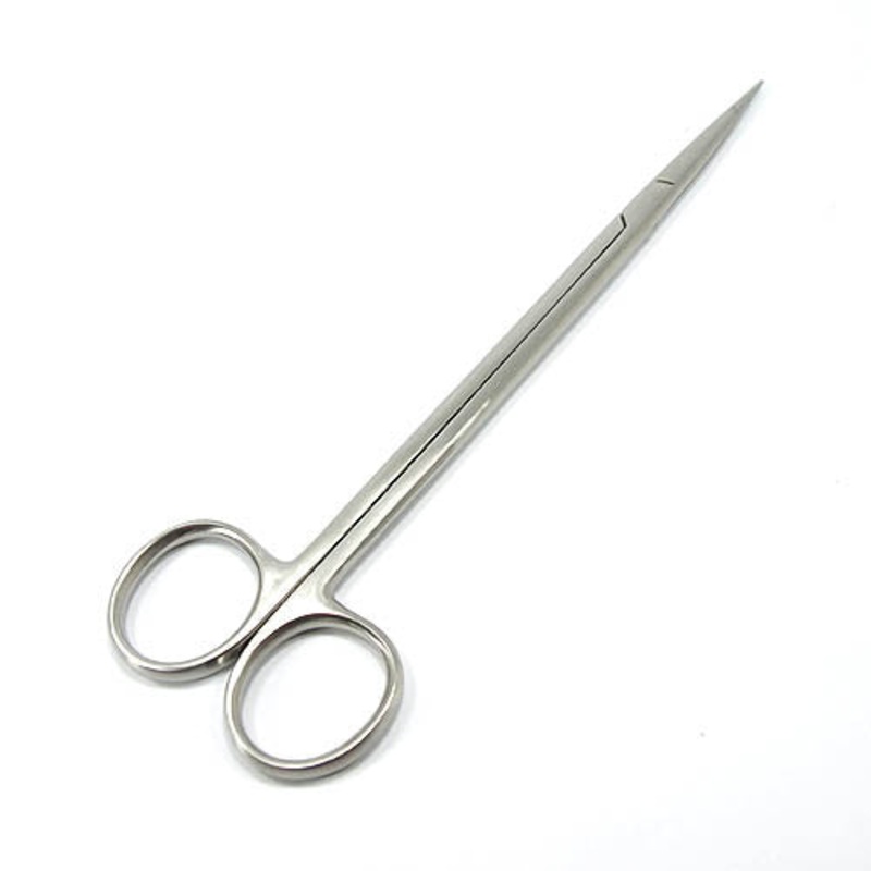 BorneoWild Cutters 18 (20cm)