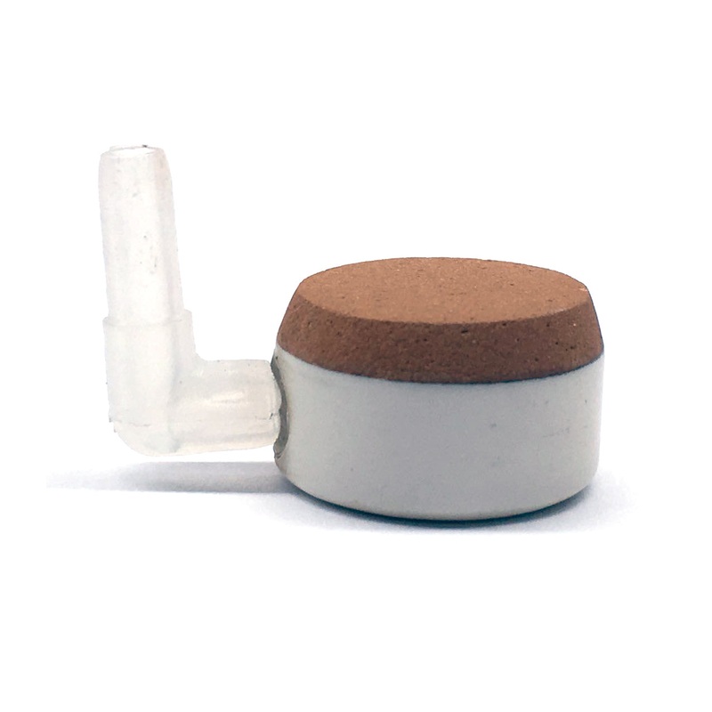BorneoWild Easy Atomizer P1 (For 60cm tank and Below)