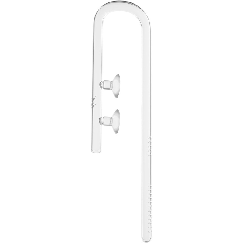 BorneoWild Fill Glass G2 (13mm)