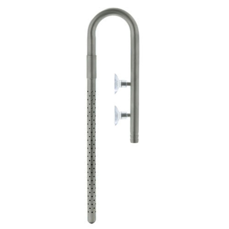 BorneoWild Fill Pipe P2 (13mm)