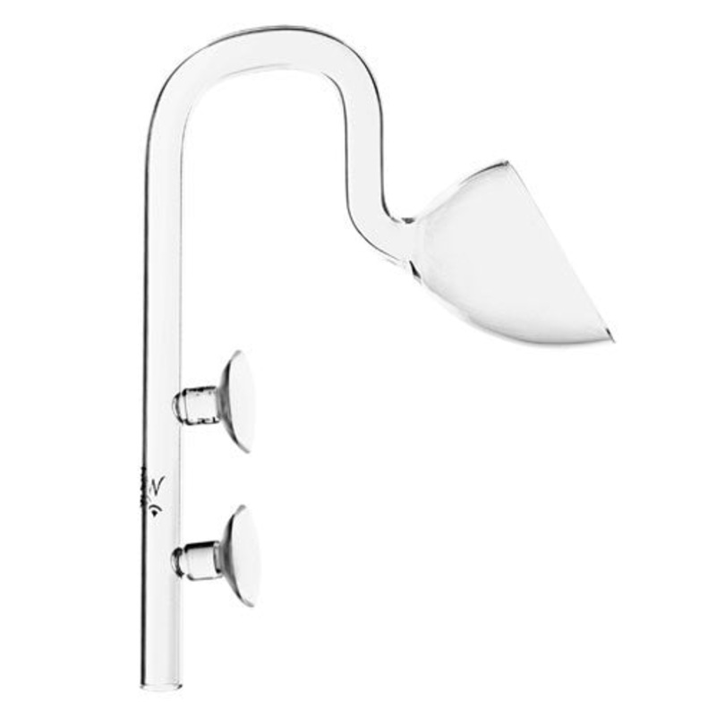 BorneoWild Flow Glass
