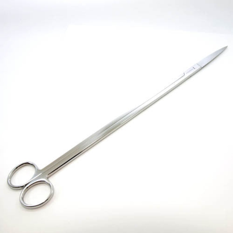 BorneoWild Long Cutters 38 (35cm)