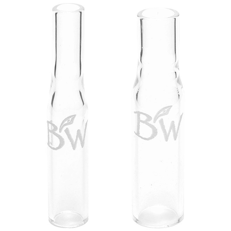 BorneoWild Switch Glass G2 (13-17mm)