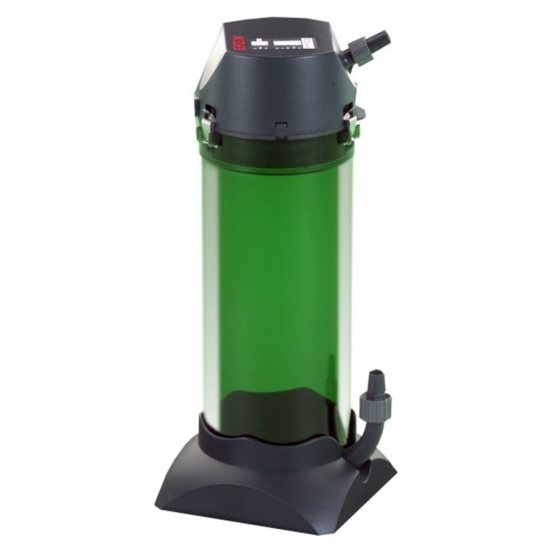 Eheim Canister Filter (Classic)