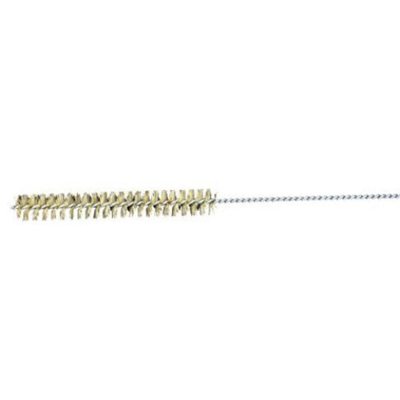 Eheim Cleaning Brush (1m / 12/16mm)