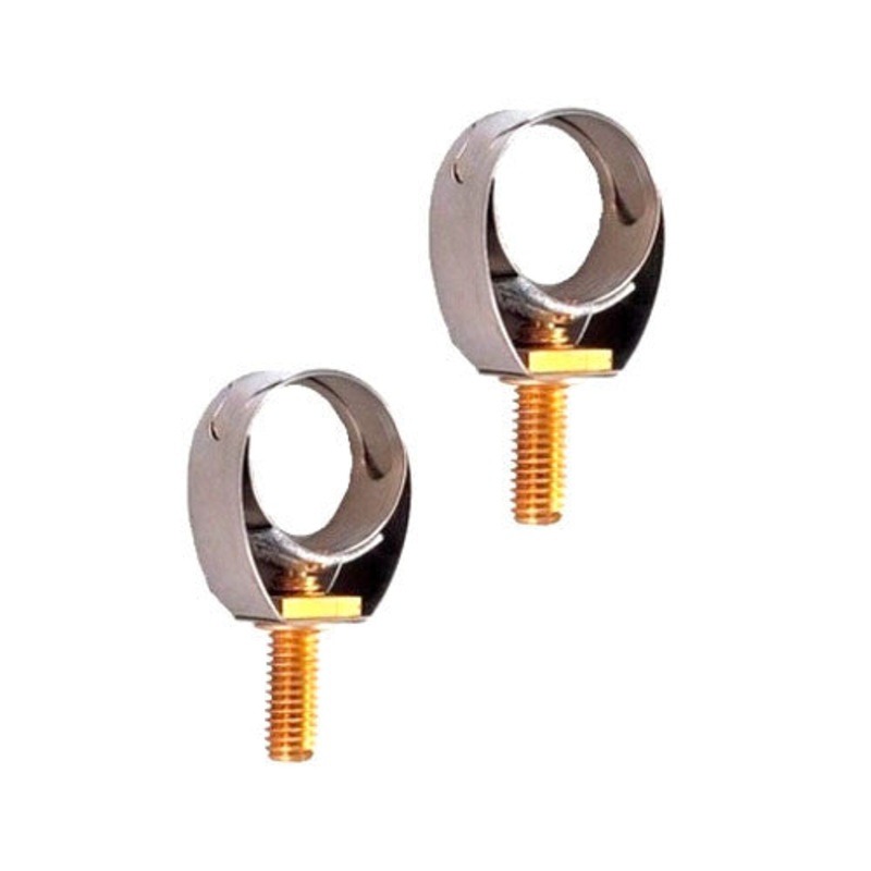 Eheim Hose Clamp (9/12mm)