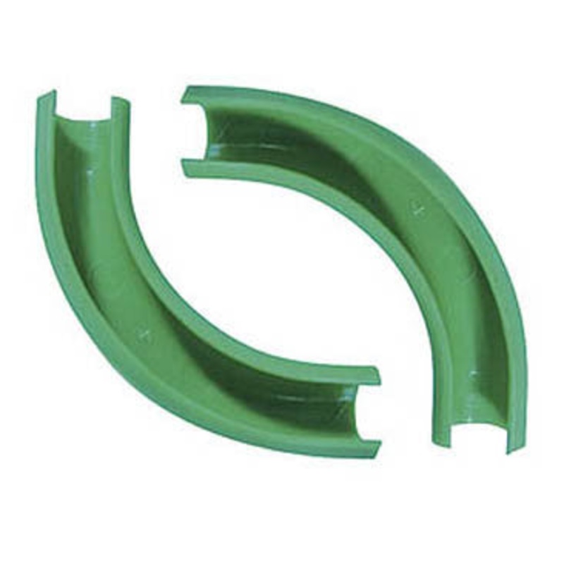 Eheim Hose Sleeve (12/16mm)