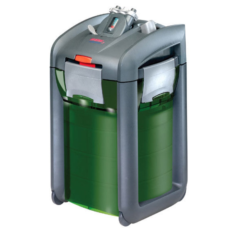 Eheim Professionel 3 1200XL (2080)