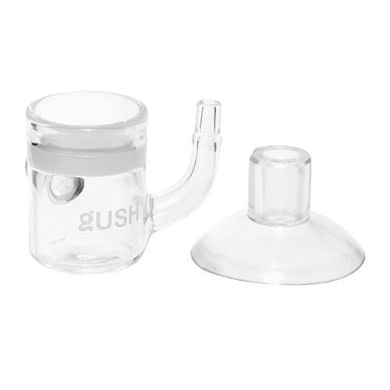 GUSH CO2 Diffuser