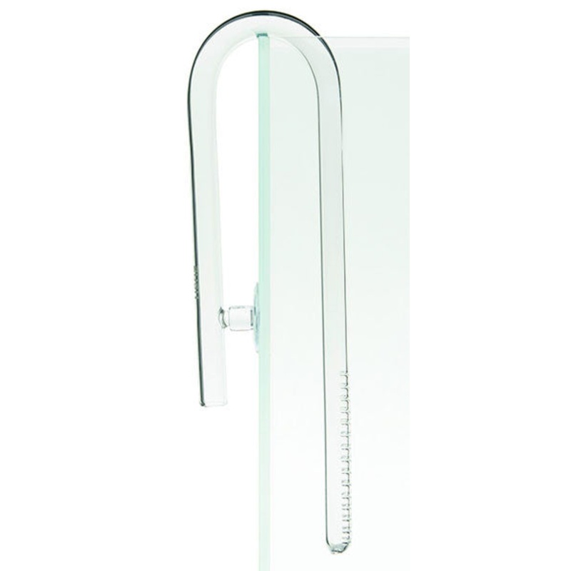 GUSH gPipe 13 (12/16mm)