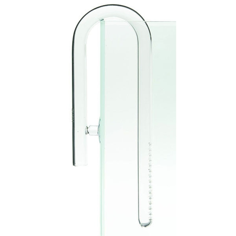 GUSH gPipe 17 (16/22mm)