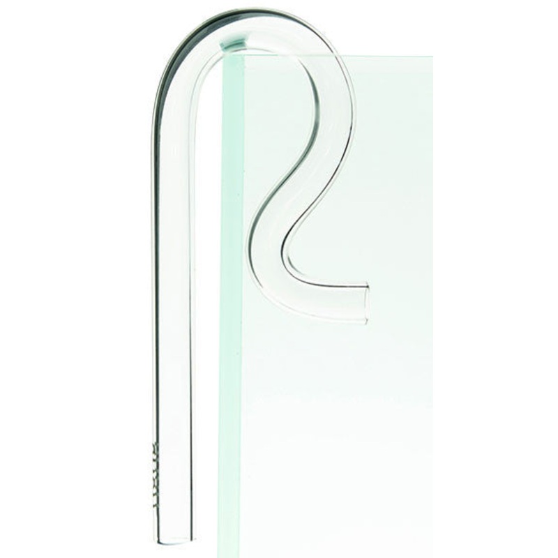 GUSH oJet Mini 10 (9/12mm)