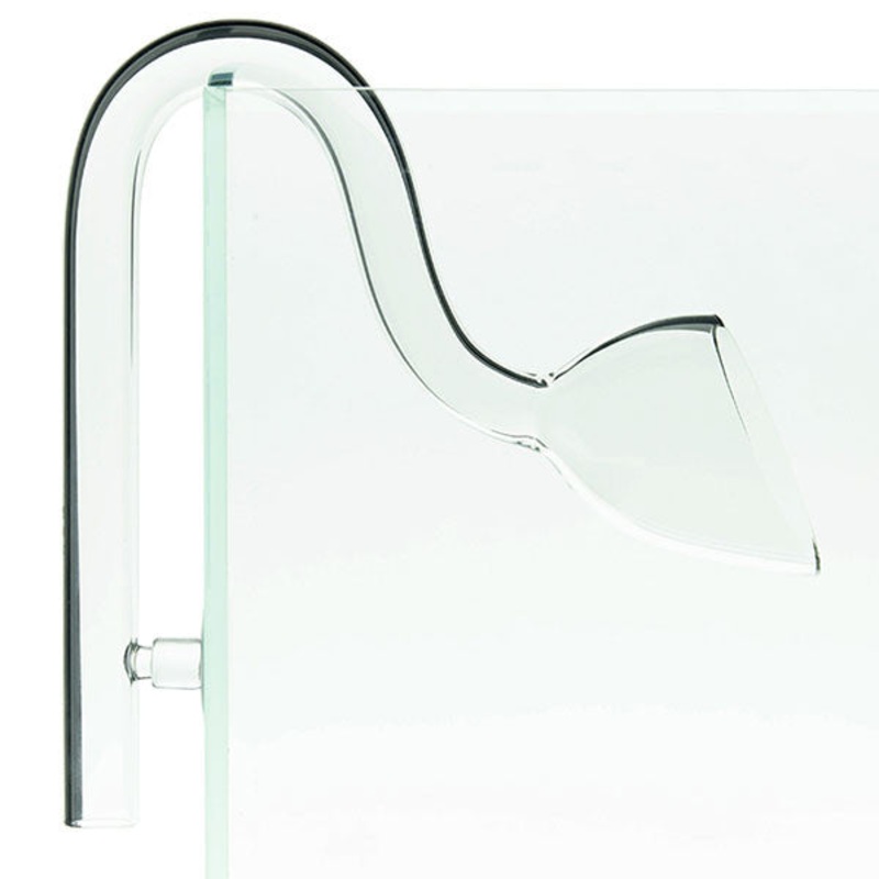 GUSH oPipe 17 (16/22mm)