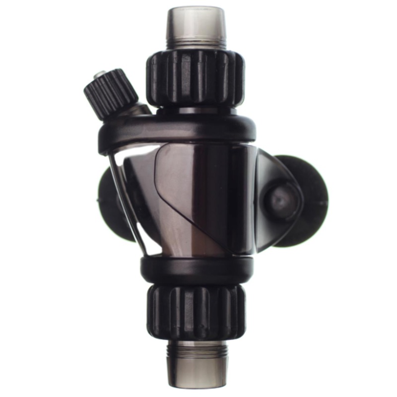 INTENSE Inline Atomizer P2 (For 12/16mm Hose)