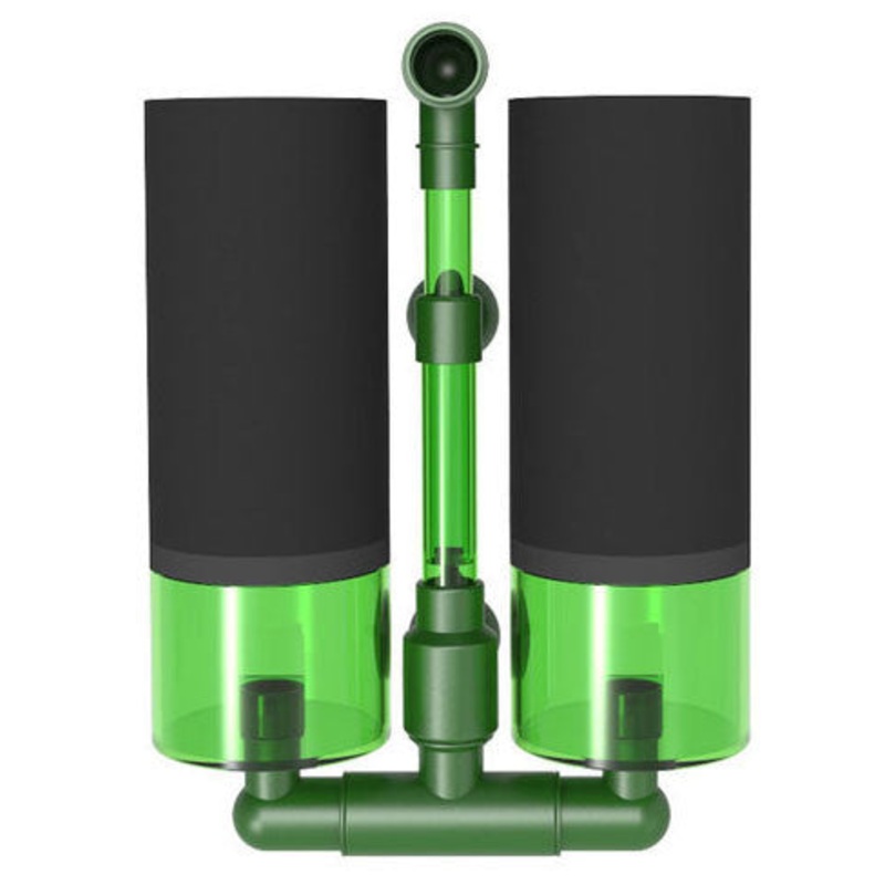 QANVEE QS200 Bio-Sponge