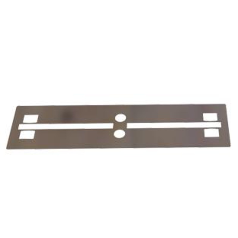 QANVEE Scraper Blades (10pc)