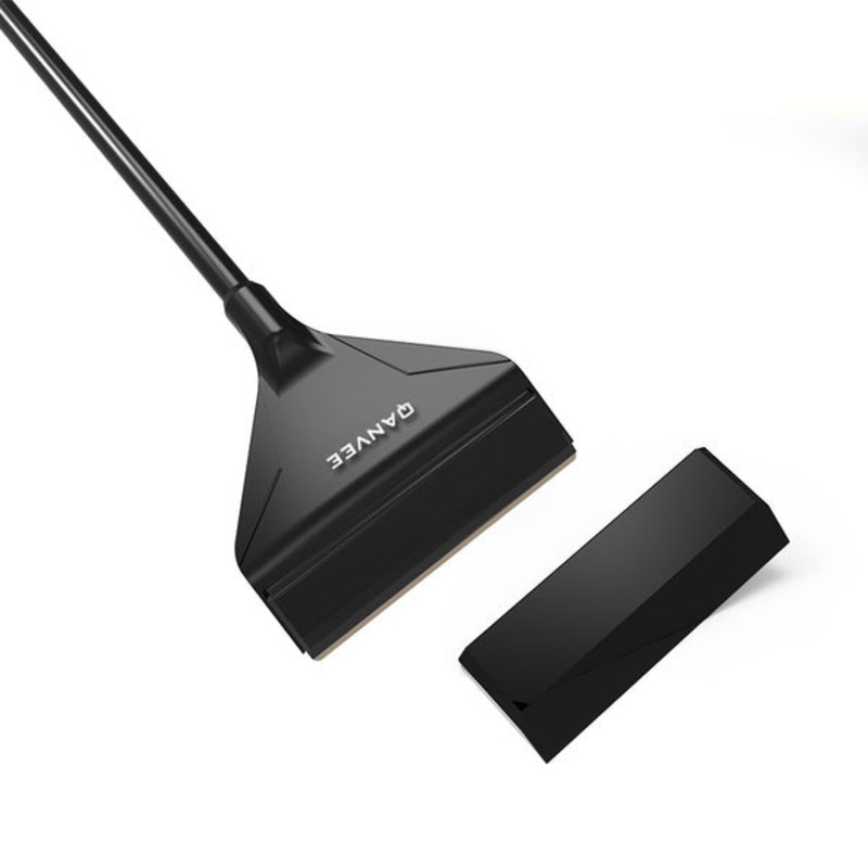 QANVEE Scraper Q-Nano (41cm)