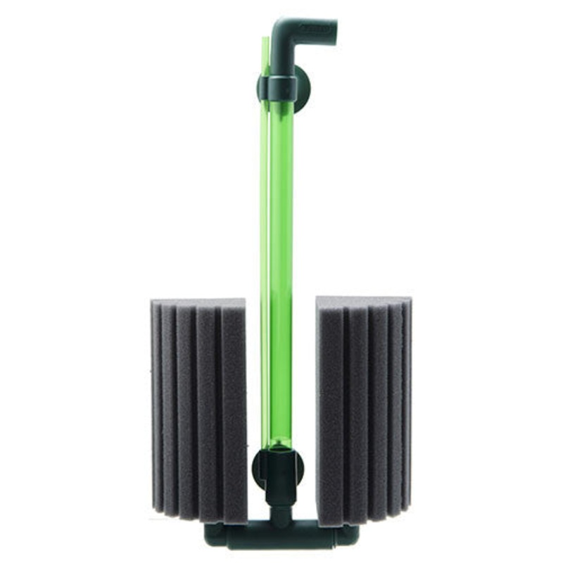 Sera Internal Filter (L 300)