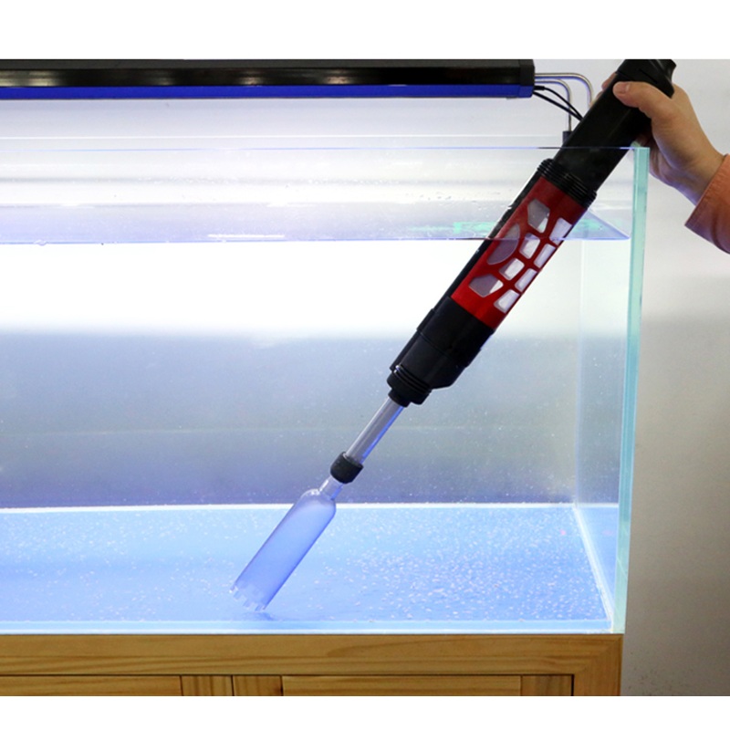 SUNSUN HXS-01D Electric Siphon