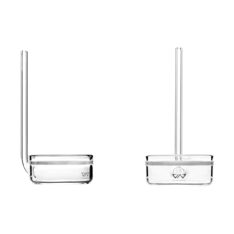 VIV CO2 Beetle Diffuser ( / 300-3X Series)