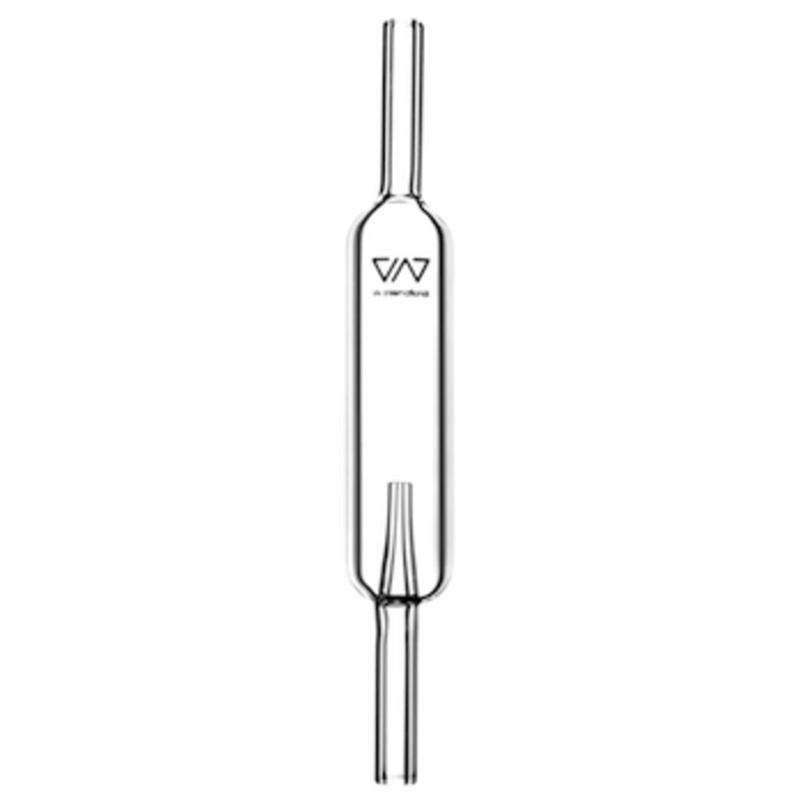 VIV CO2 Bubble Counter 18 ( / 300-61)