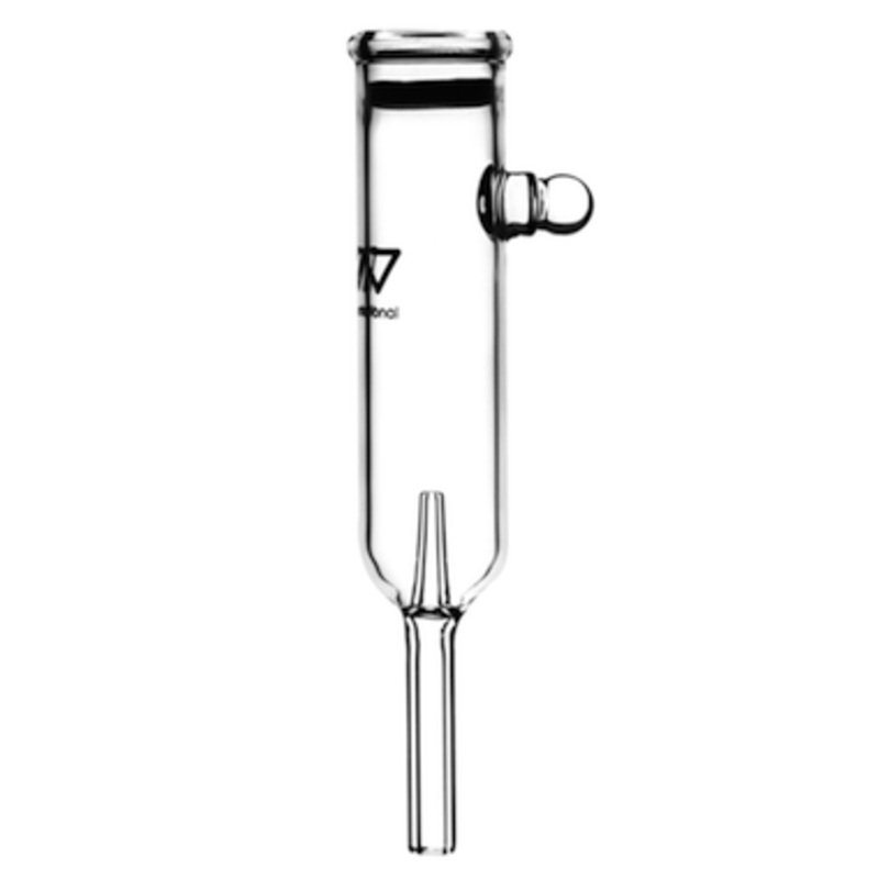 VIV CO2 Counter+Diffuser 18 ( / 18 / 300-11)