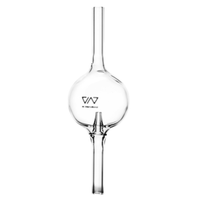VIV CO2 Music Counter (300-62)