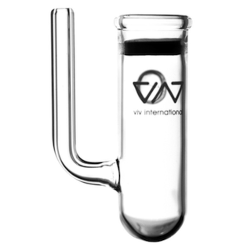 VIV CO2 Pollen Diffuser ( / 16 / 300-02)
