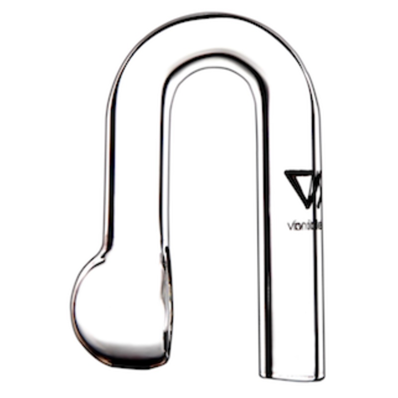 VIV CO2 U Checker (300-51)