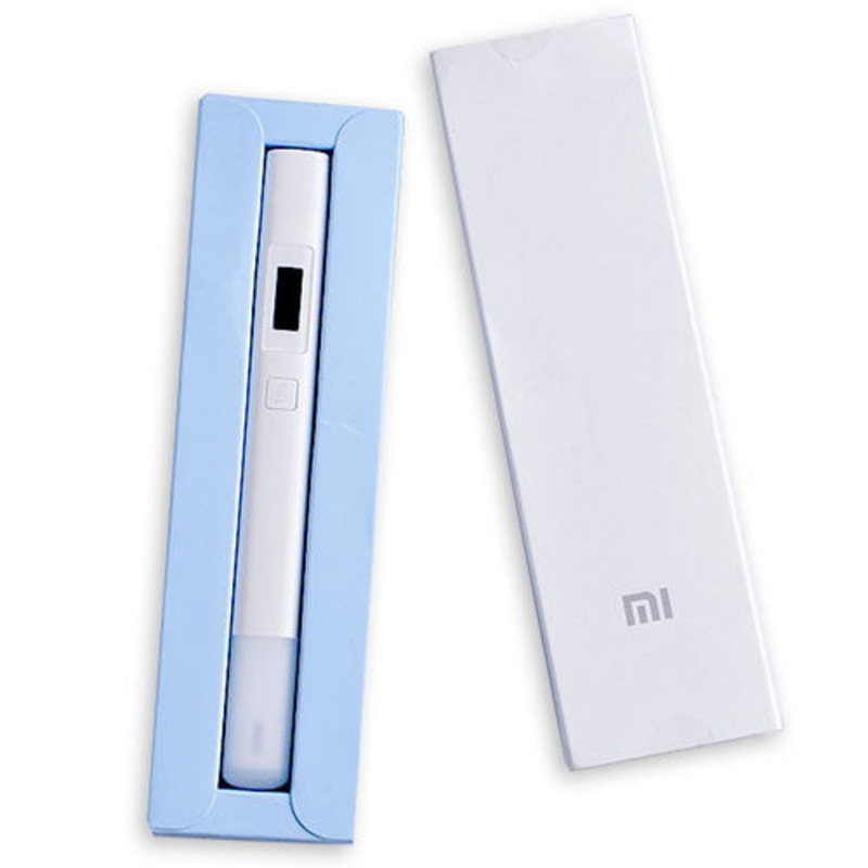 Xiao Mi TDS Pen