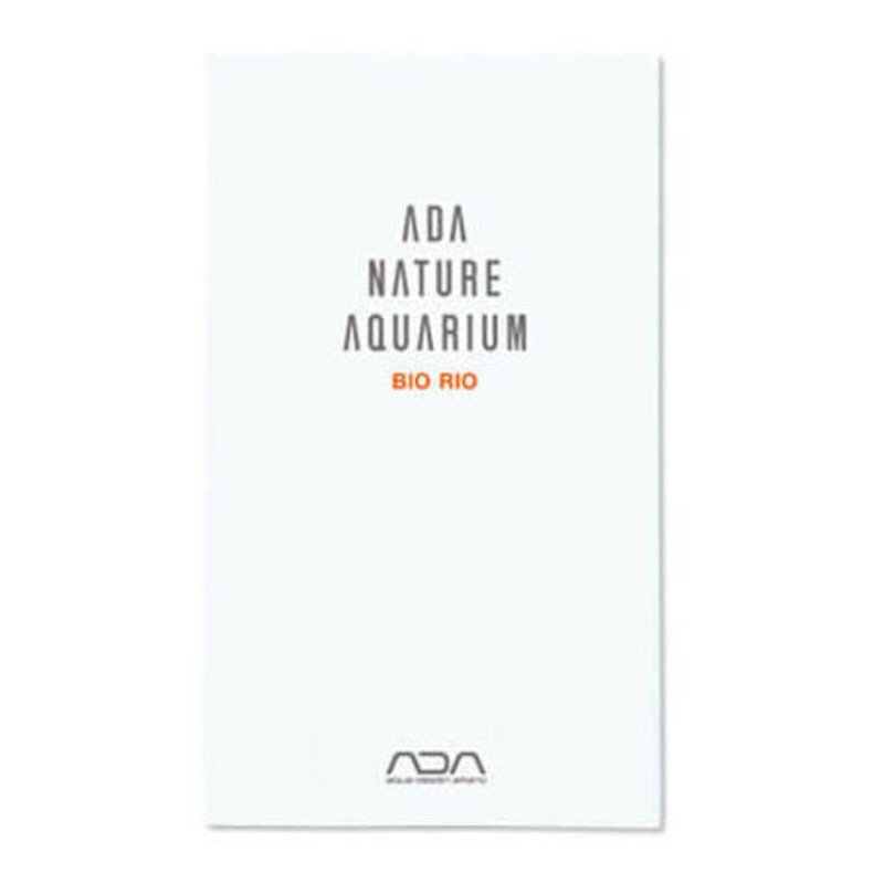 ADA Bio Rio