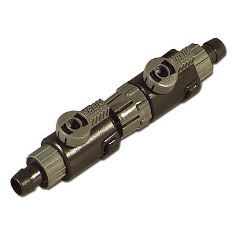 Eheim Double Tap (16/22mm)
