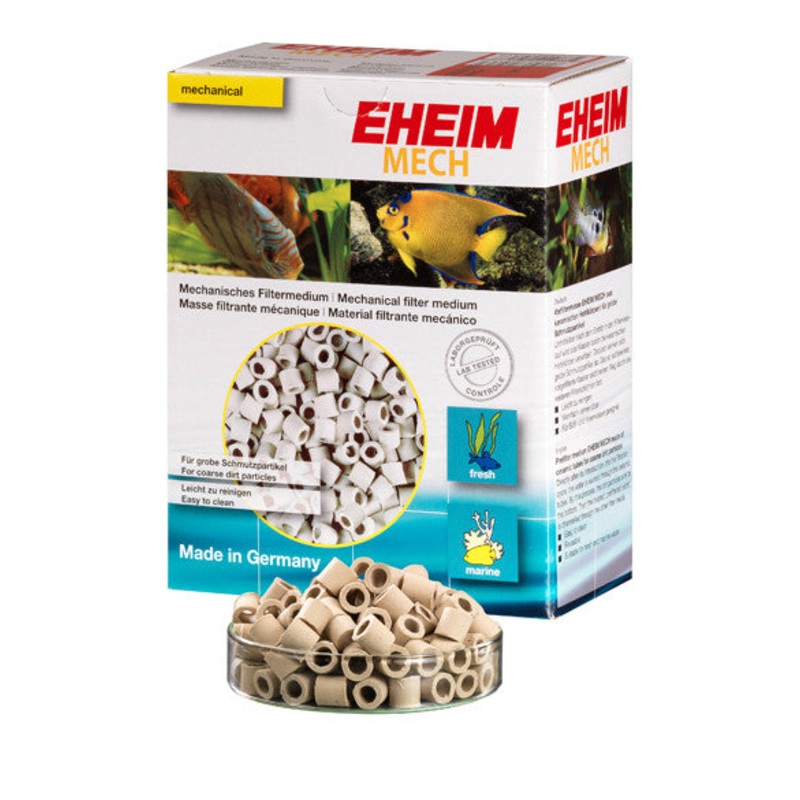 Eheim Mech (1L)