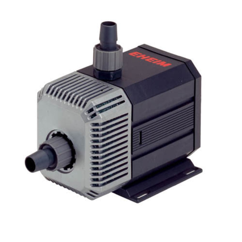 Eheim Universal Pump