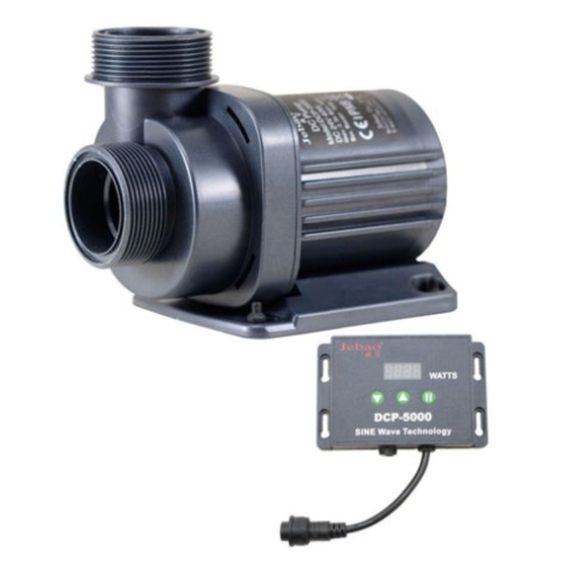 Jebao DC Pump (DCP Series)