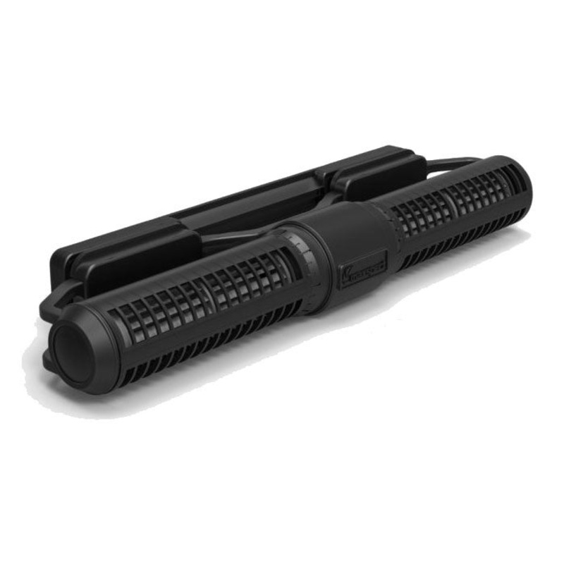 Maxspect Gyre XF130