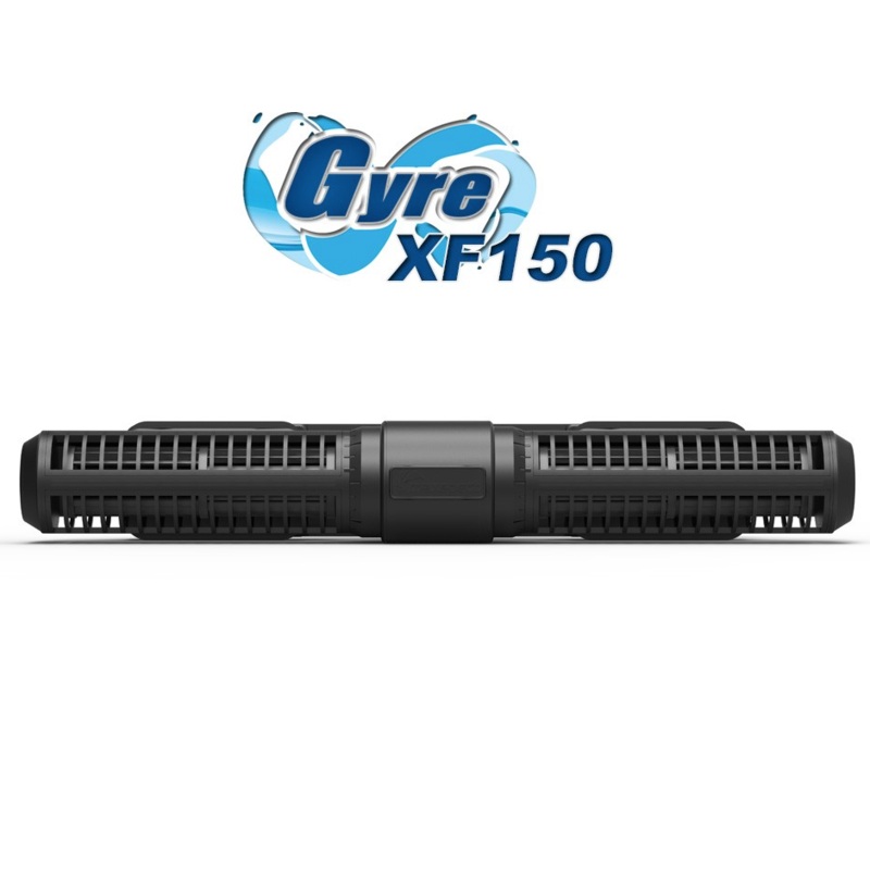 Maxspect Gyre XF150