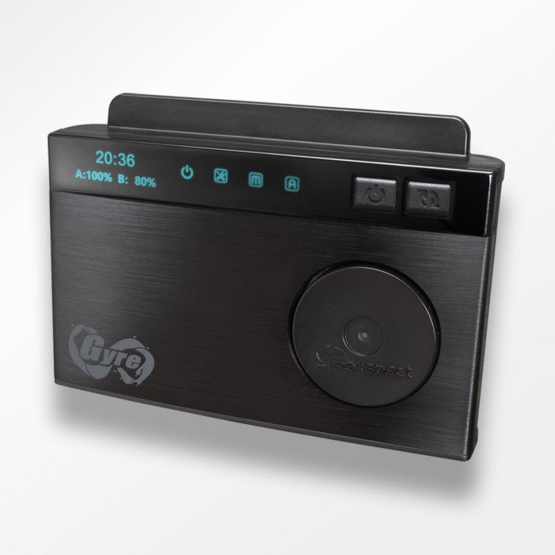 Maxspect Gyre XF280 Controller