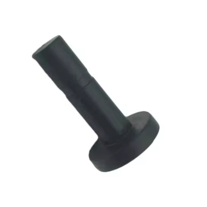 MIUS End Plug