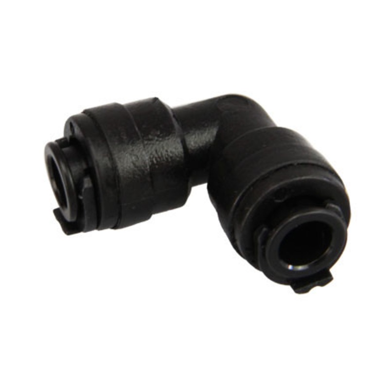 MIUS L Connector
