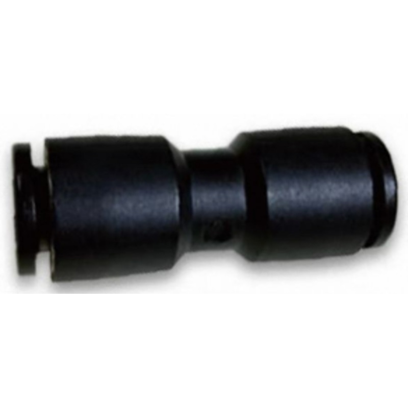 MIUS Straight Connector