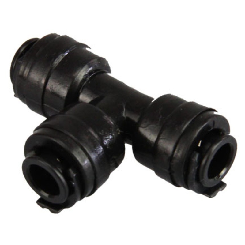 MIUS Tee Connector