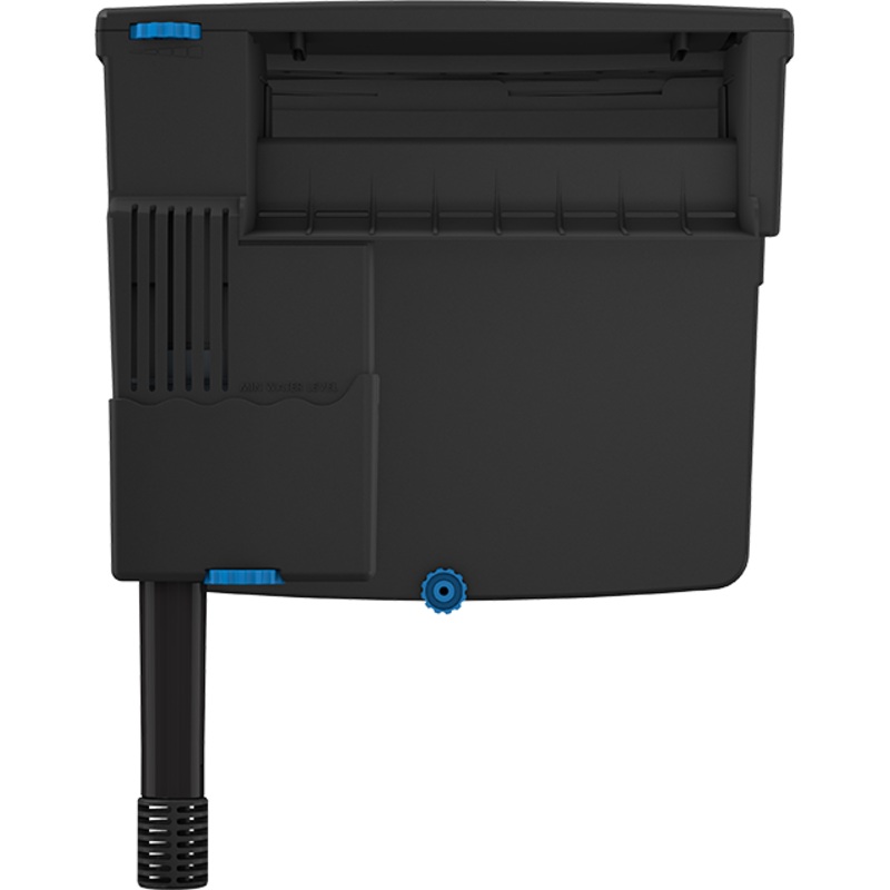 SEACHEM TIDAL Powder Filter