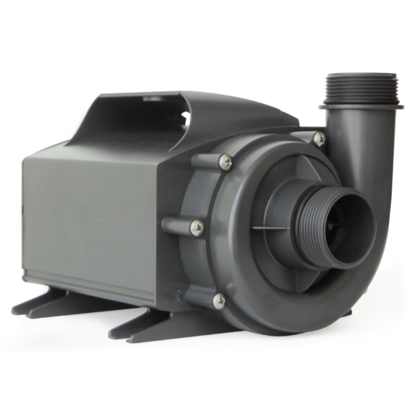 SICCE Recirculation Pump (Multi 14000e / 13100L/Hr)